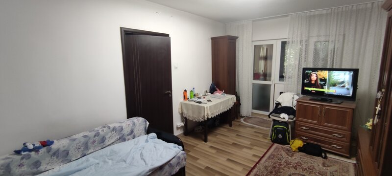 Tineretului, metrou, parc,